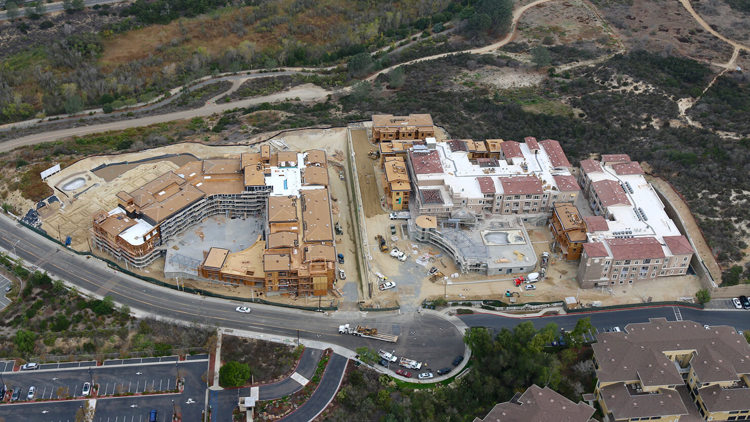 October 2016