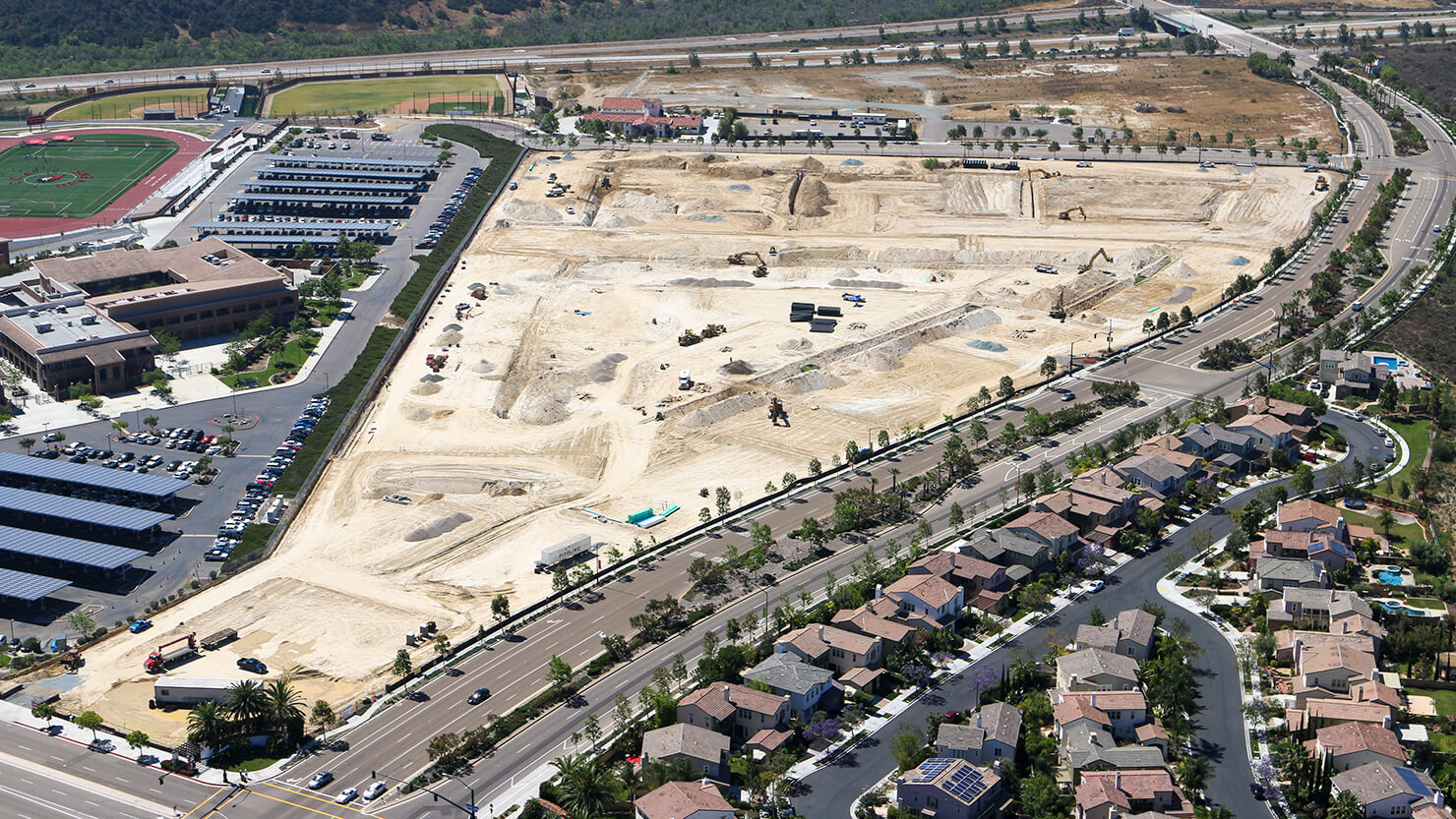 April 2015