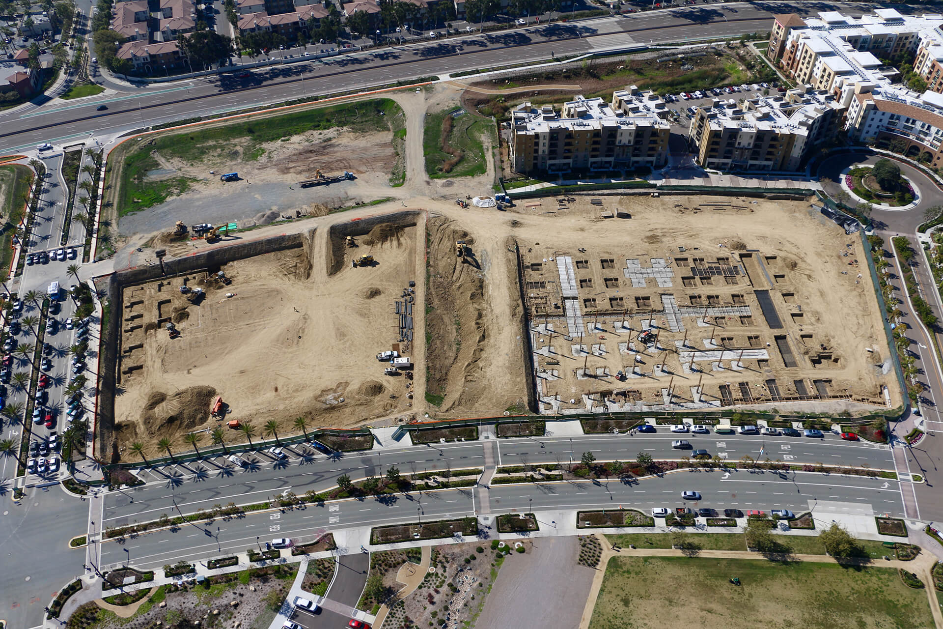 March 2018