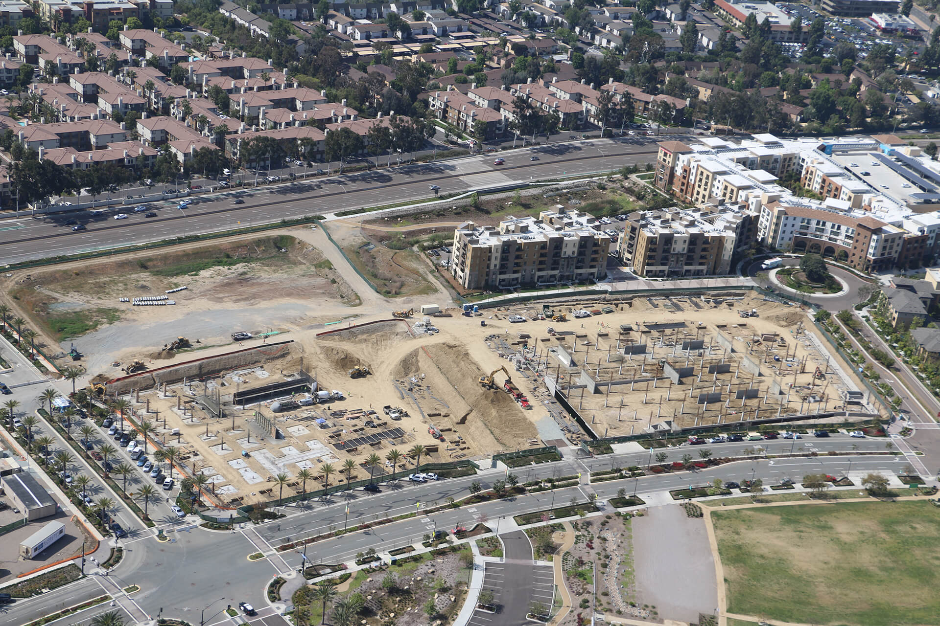 April 2018