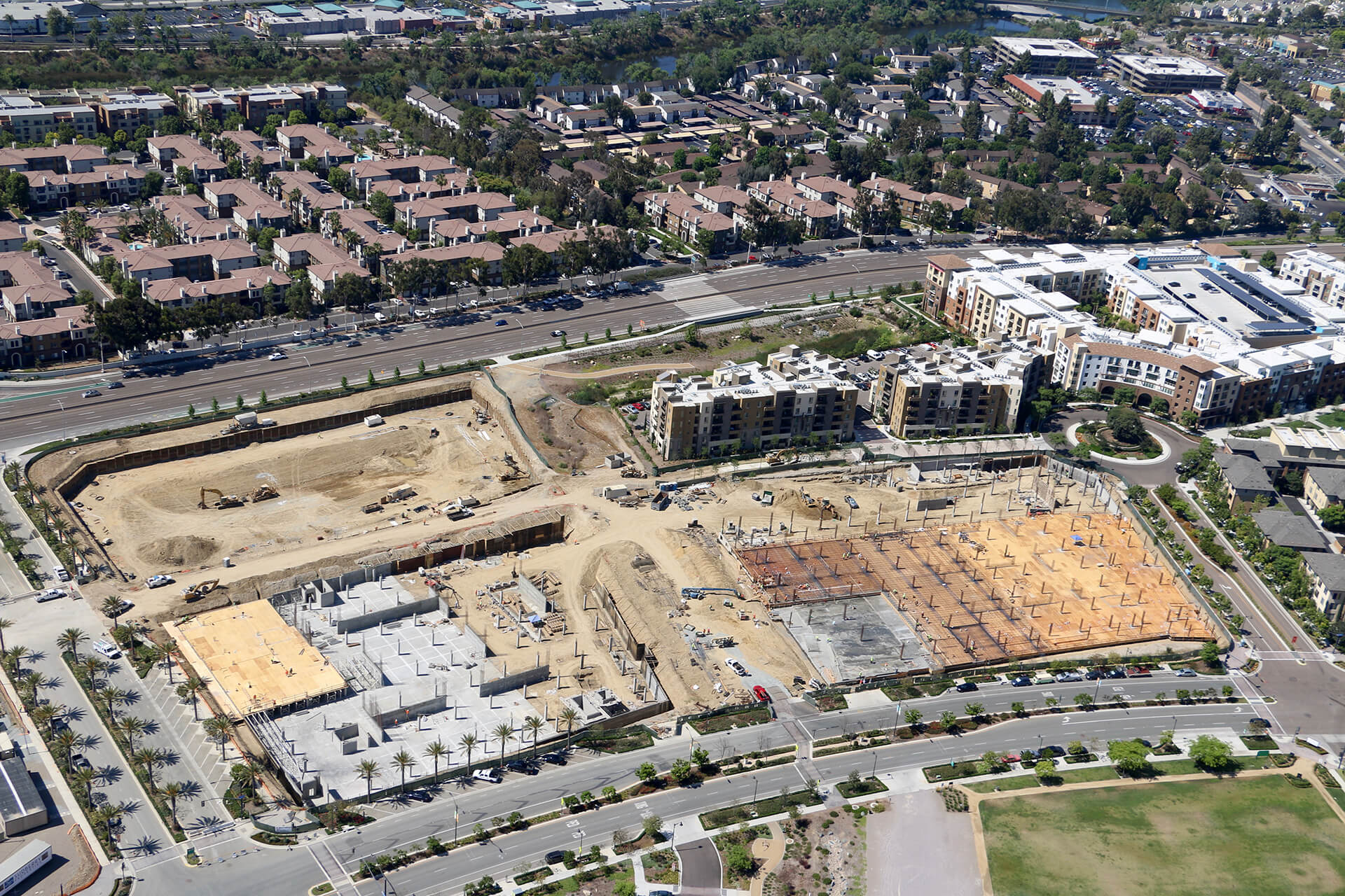 June 2018
