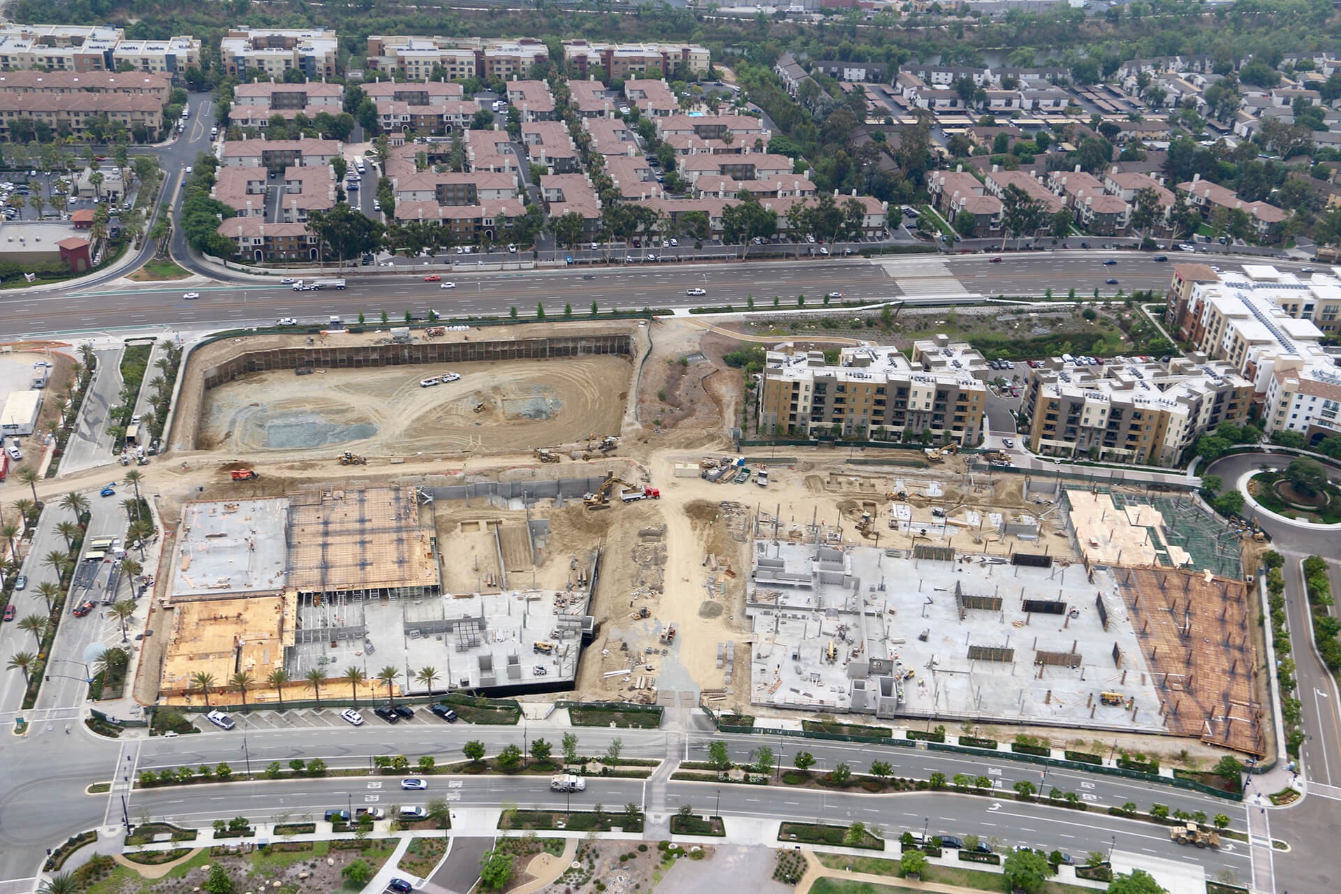 July 2018