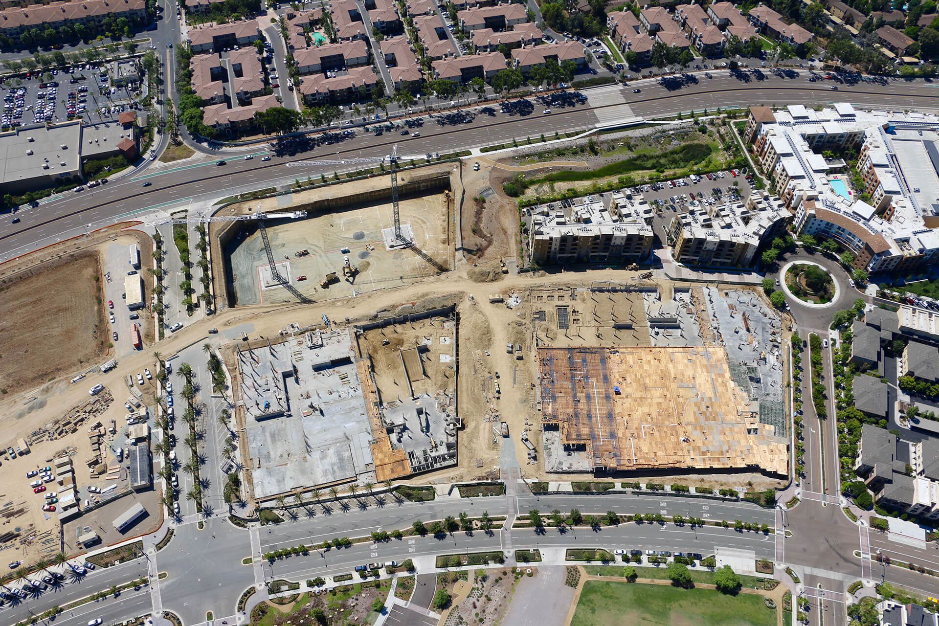 August 2018