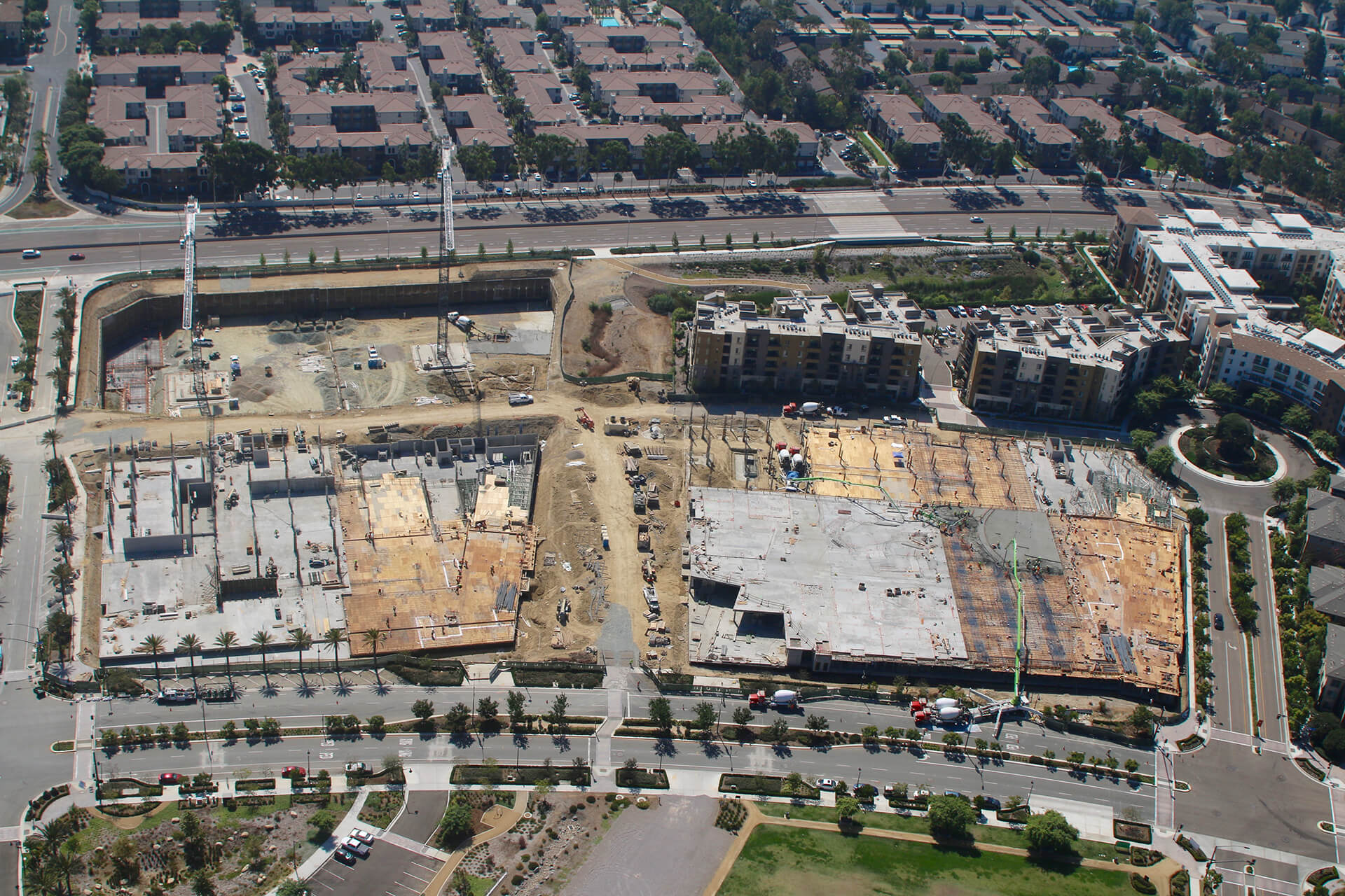 September 2018