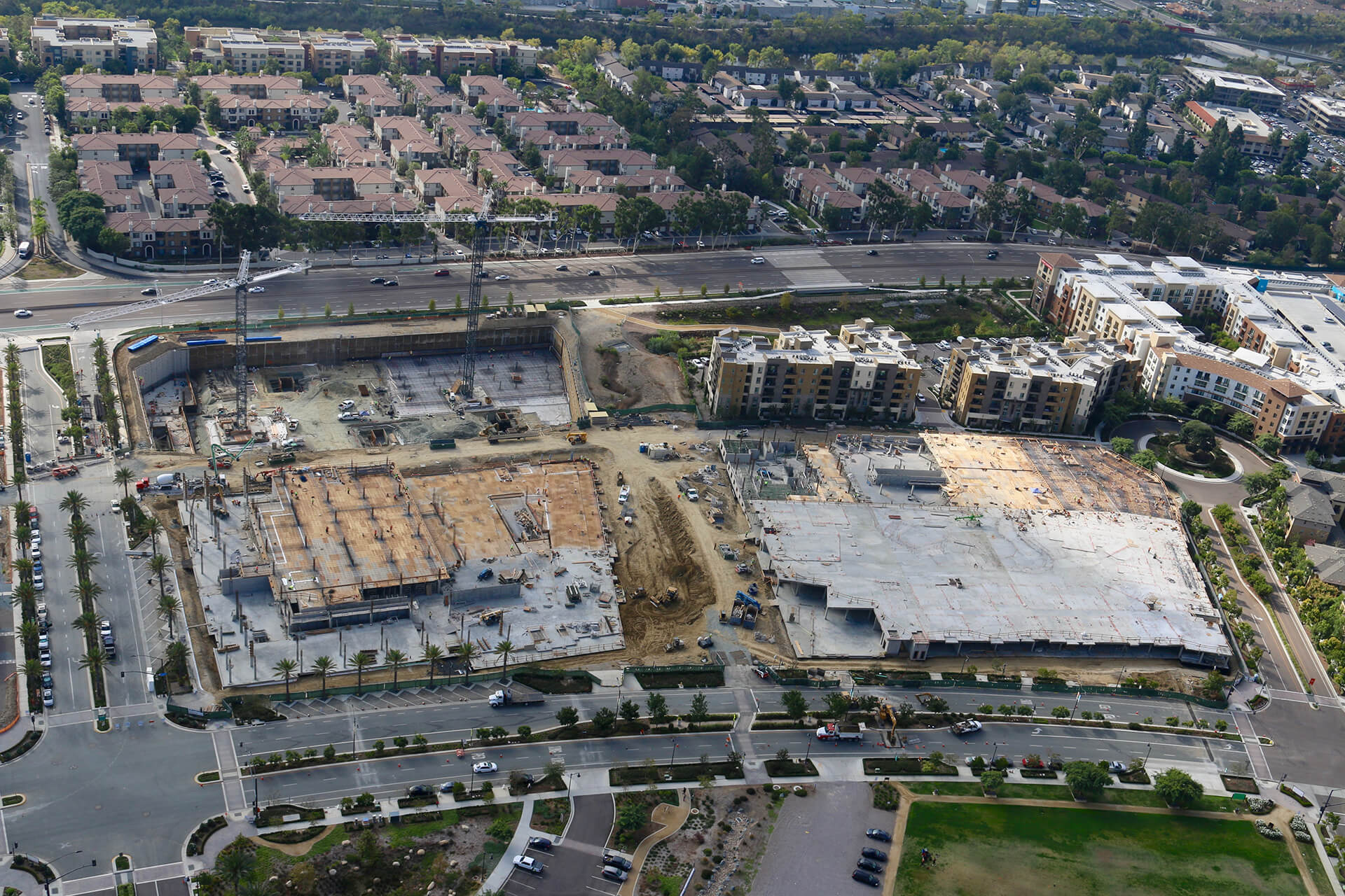 October 2018