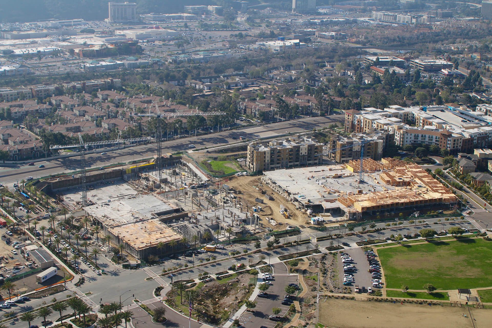 January 2019