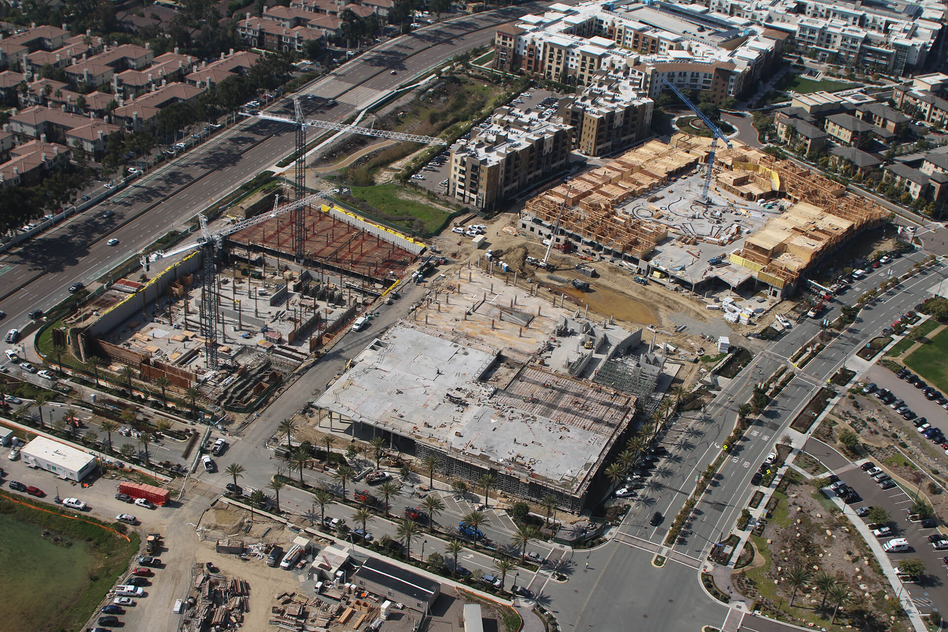 February 2019
