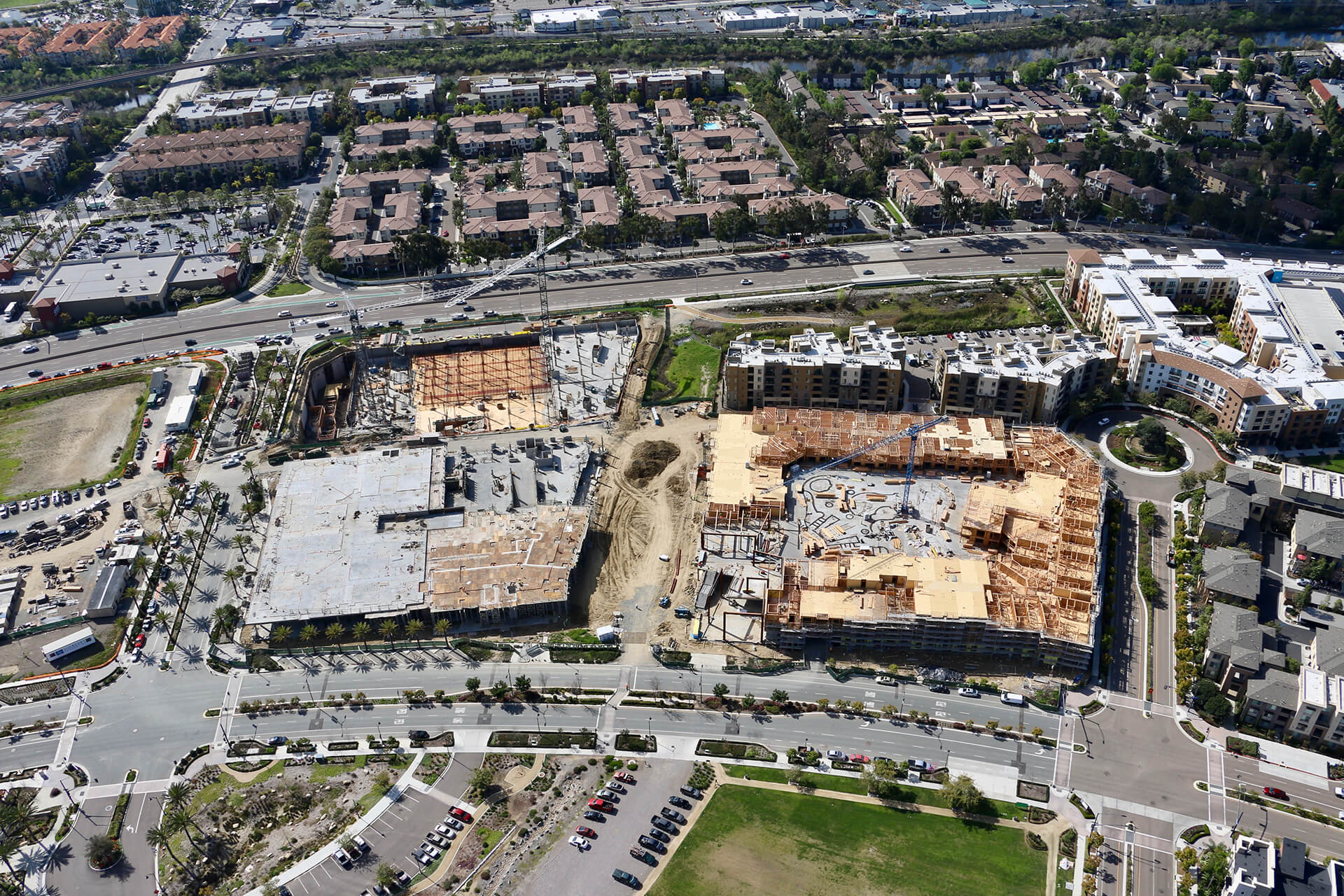 March 2019