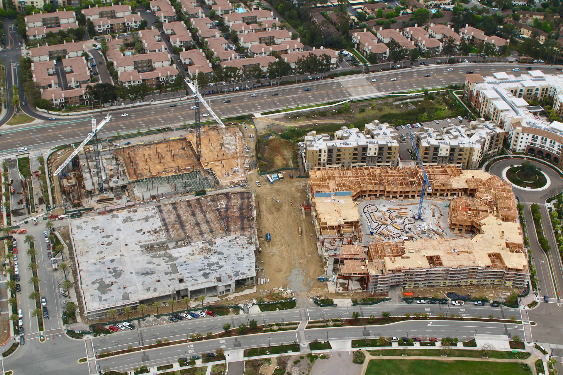 April 2019