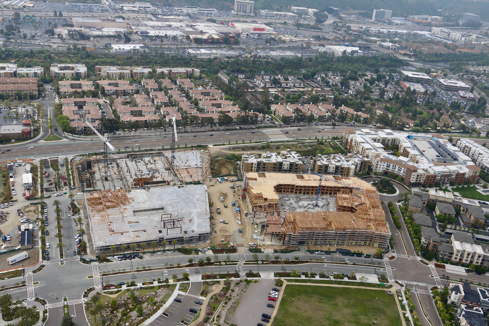 May 2019