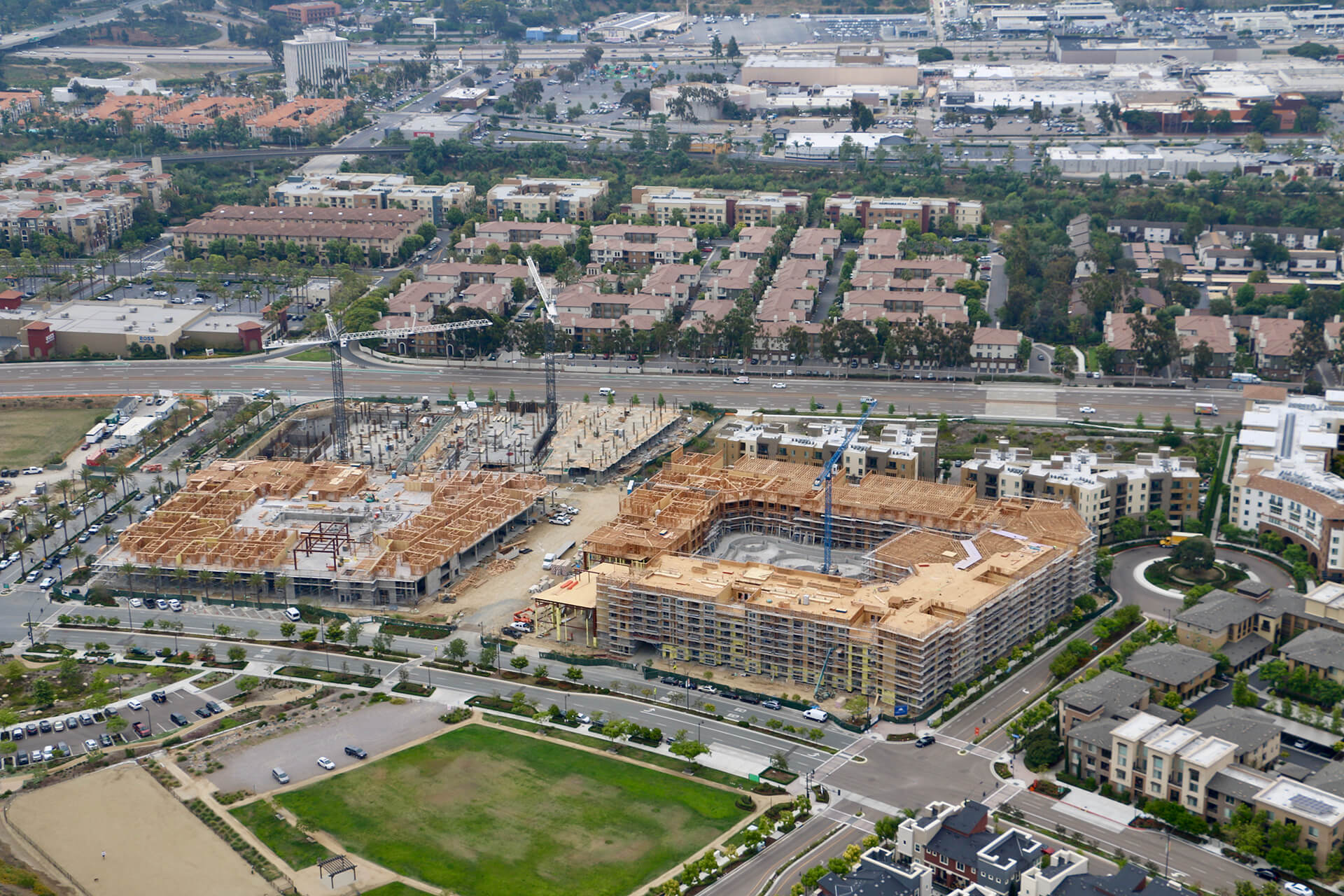 June 2019
