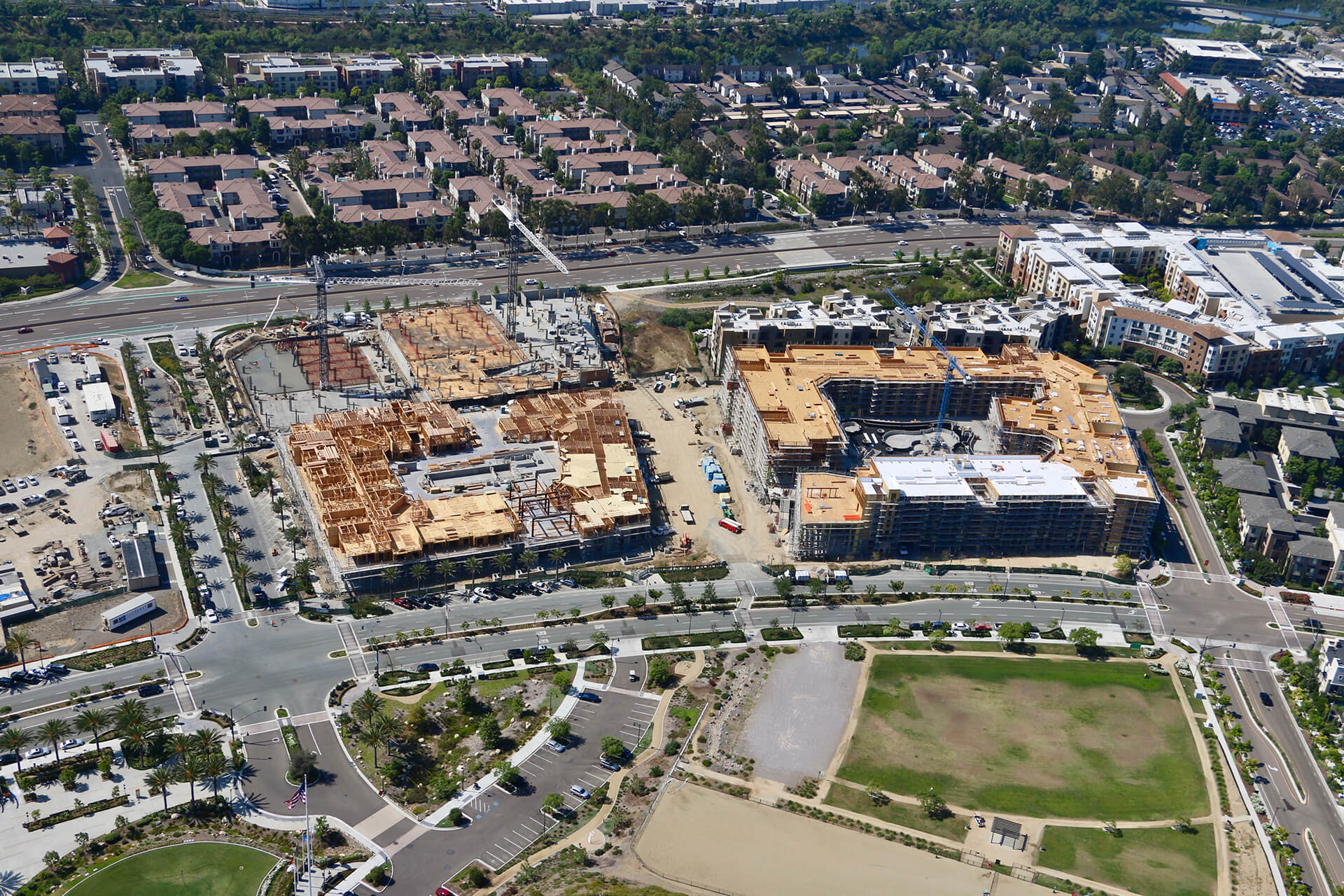 July 2019