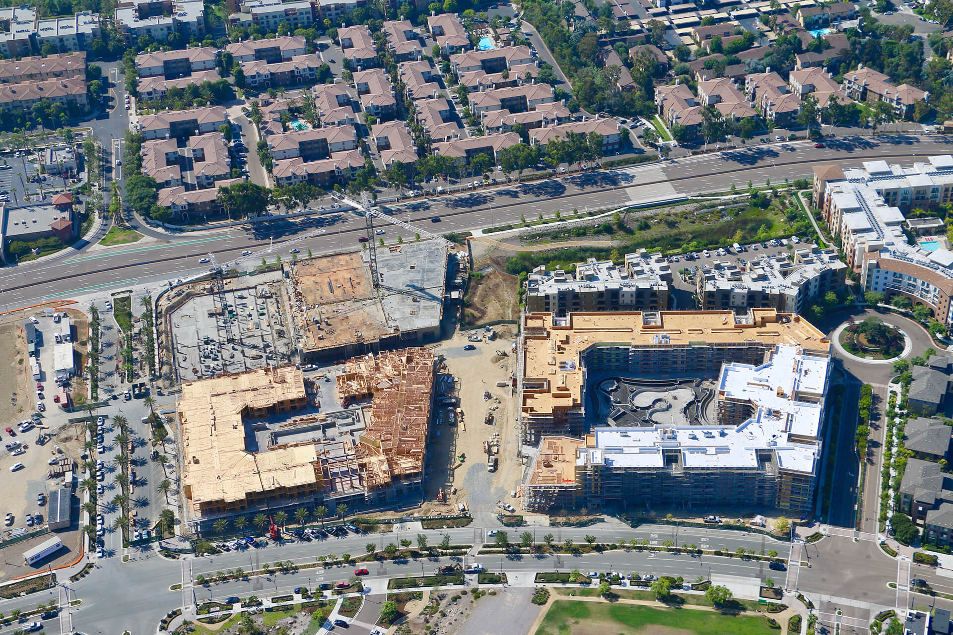 August 2019
