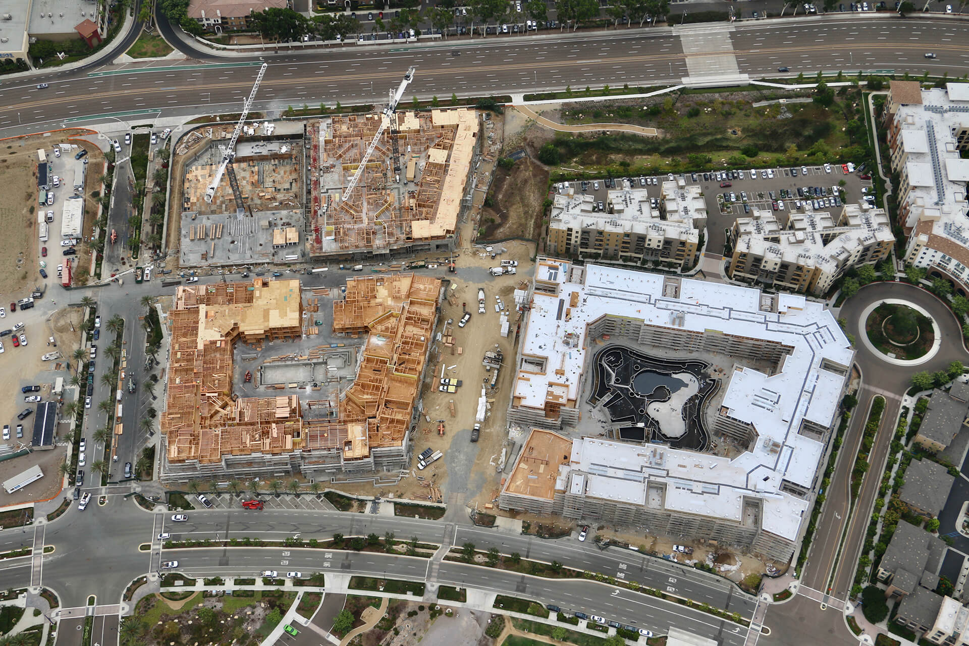 September 2019