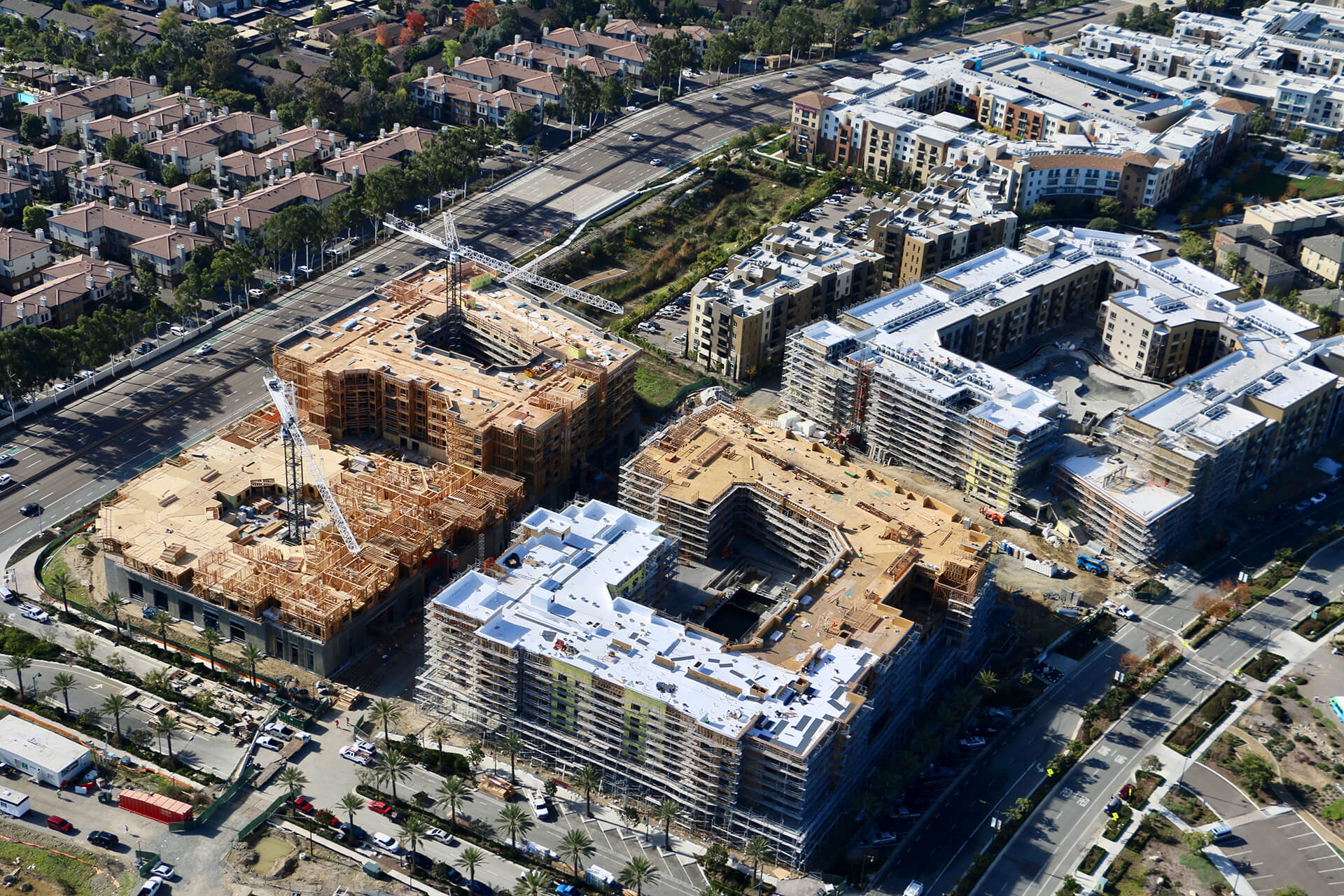 December 2019
