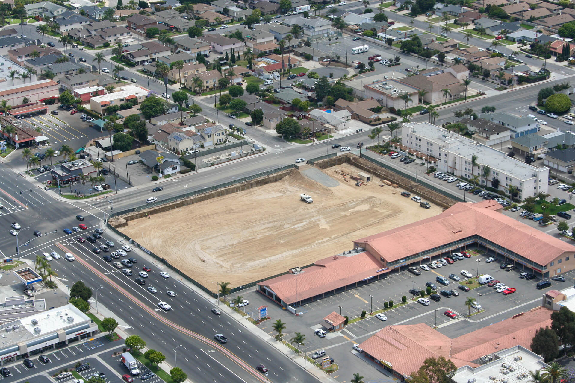 June 2013