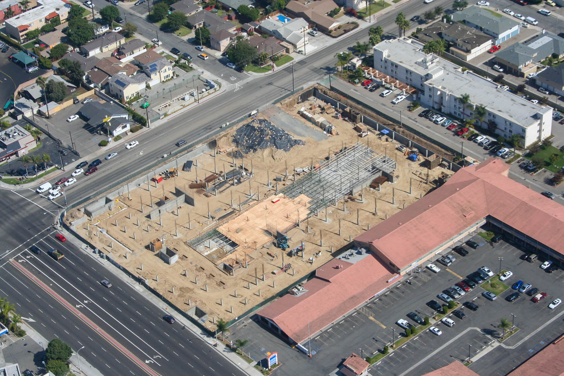 October 2013