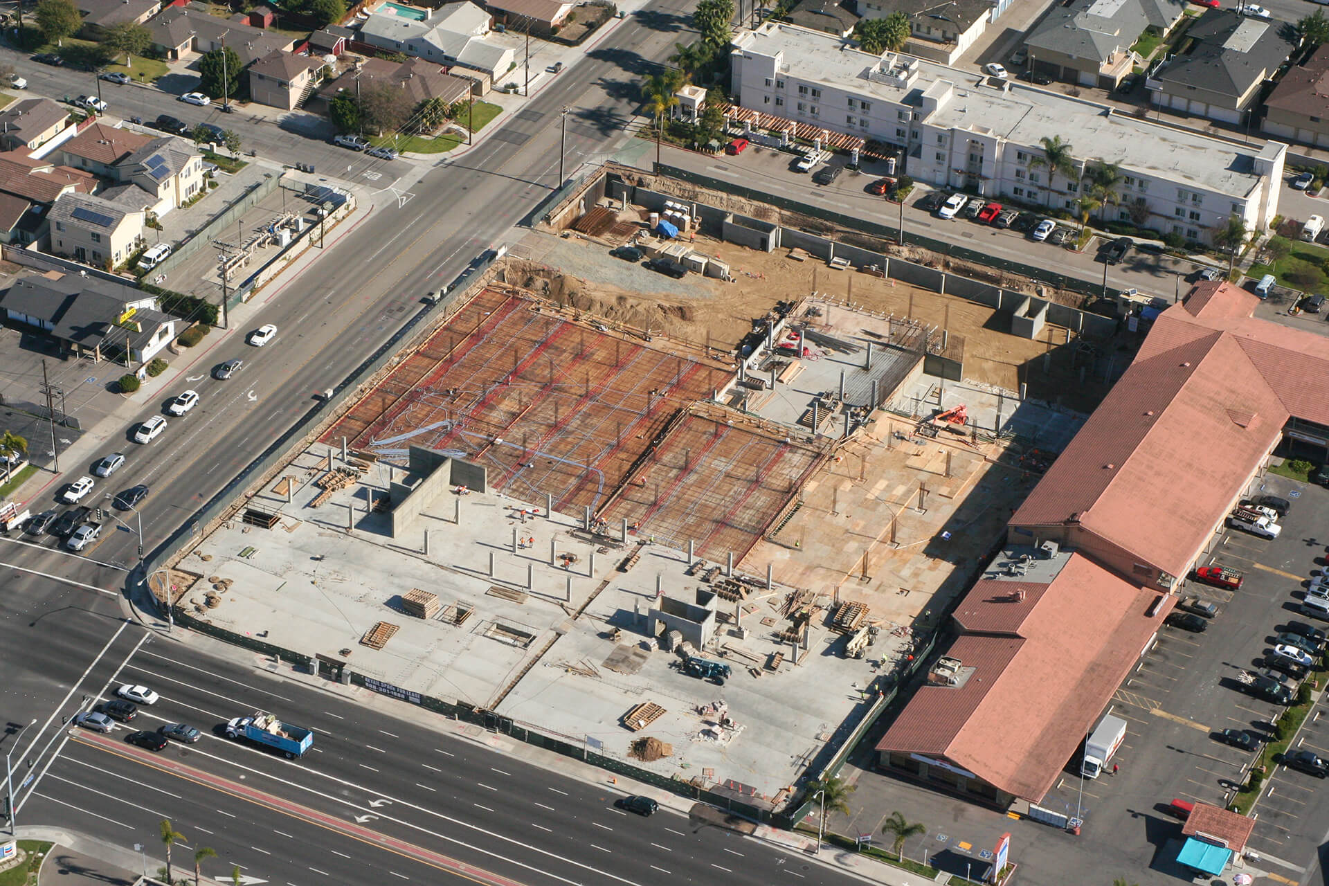 January 2014