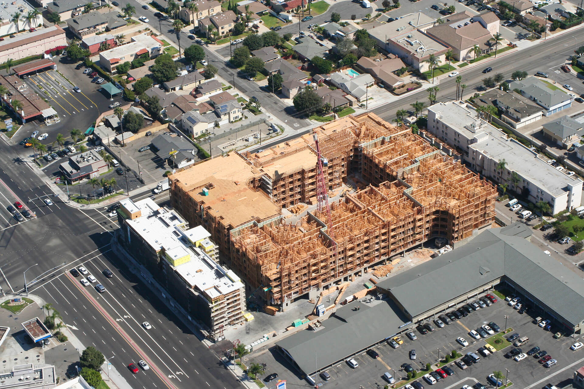September 2014