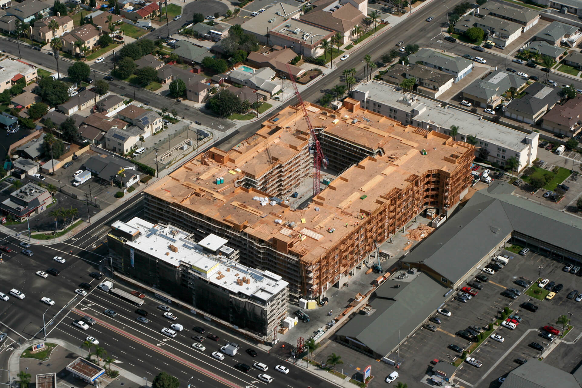 October 2014