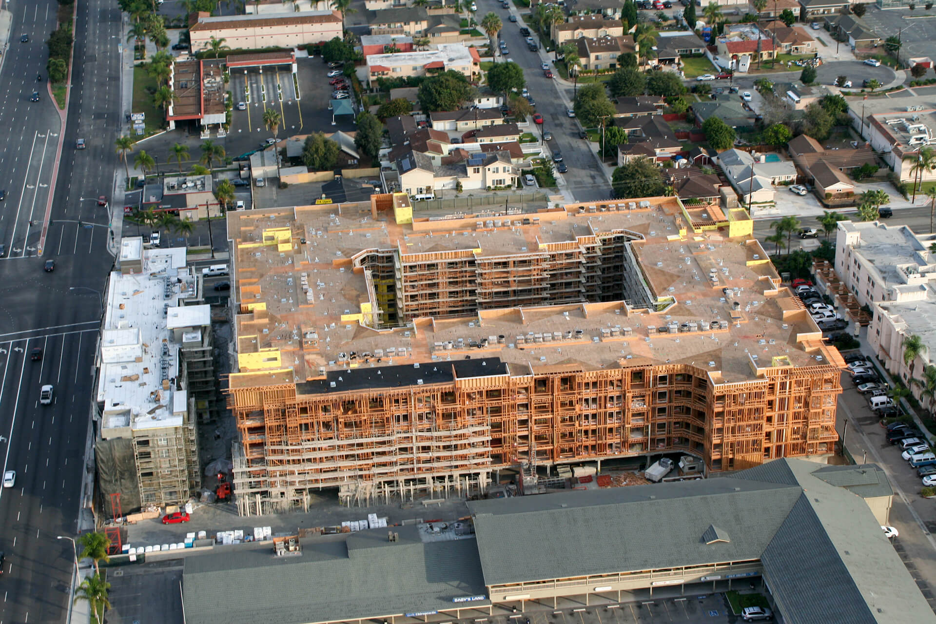 November 2014