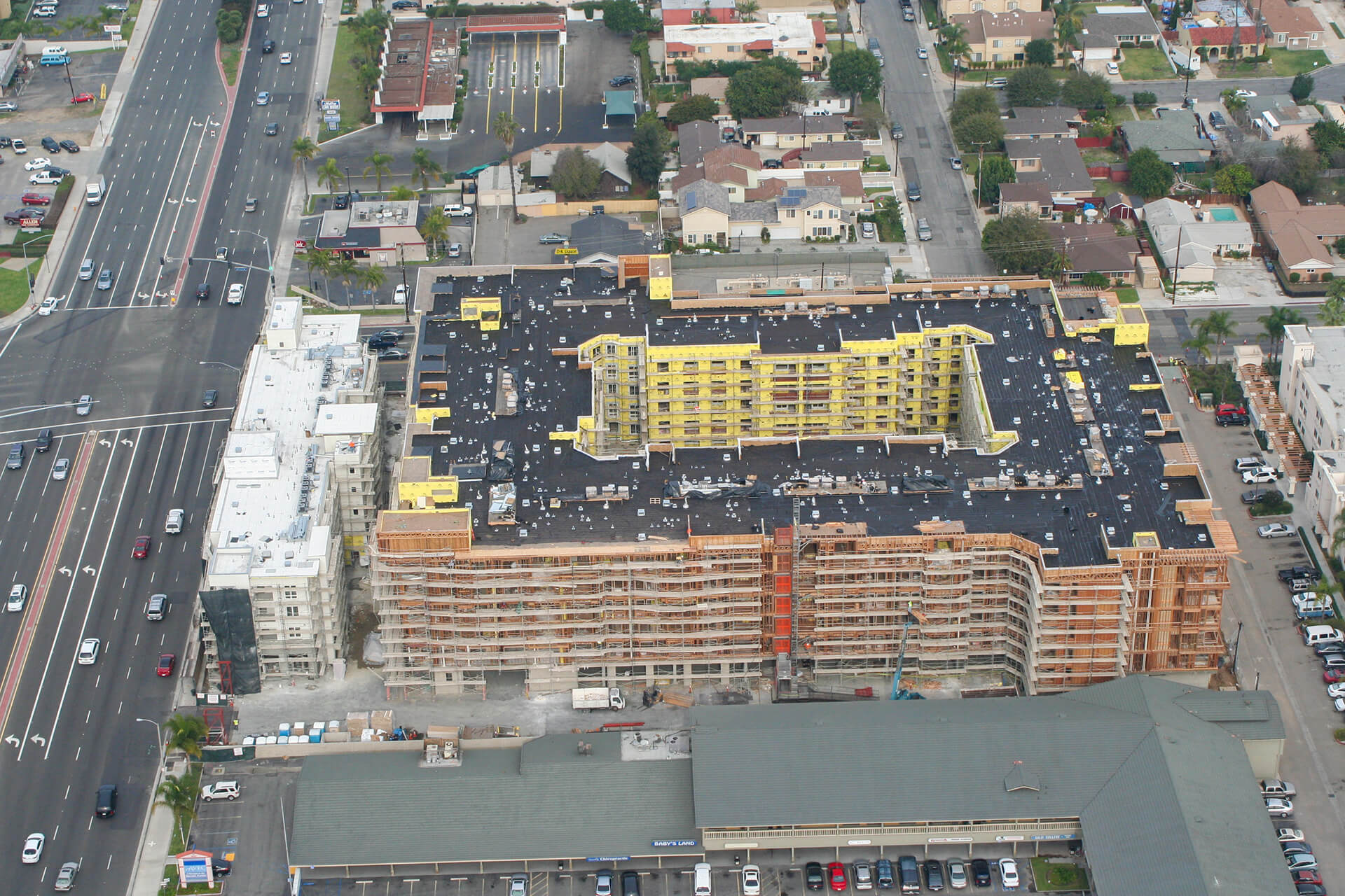 December 2014