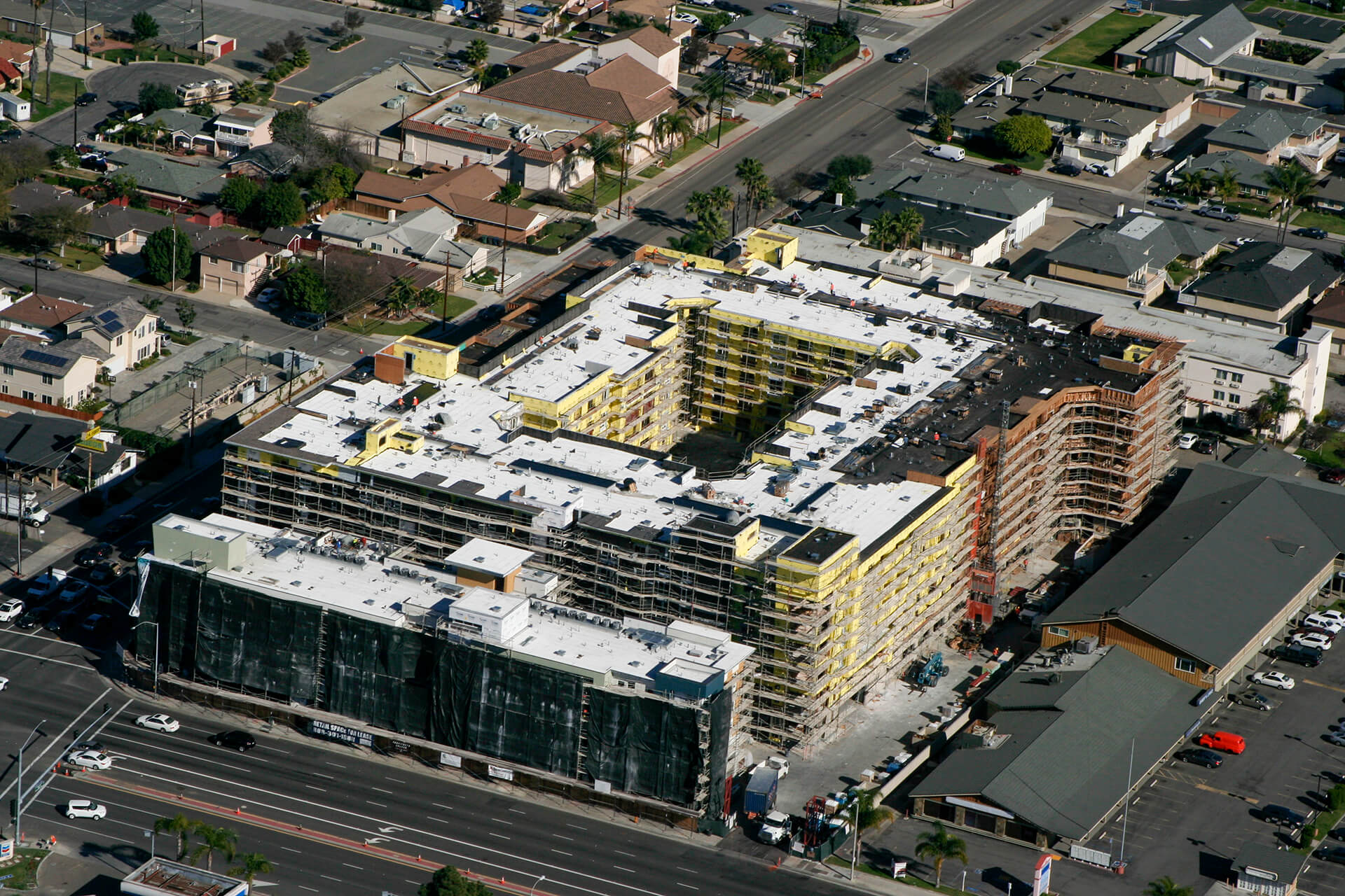 January 2015