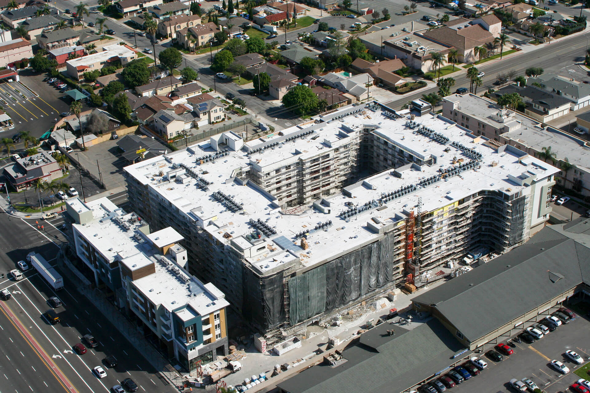 March 2015