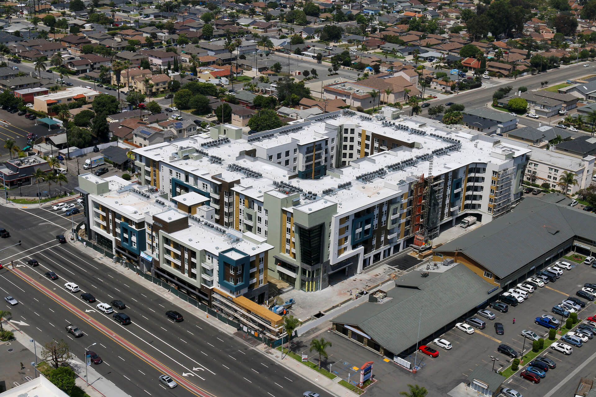 June 2015