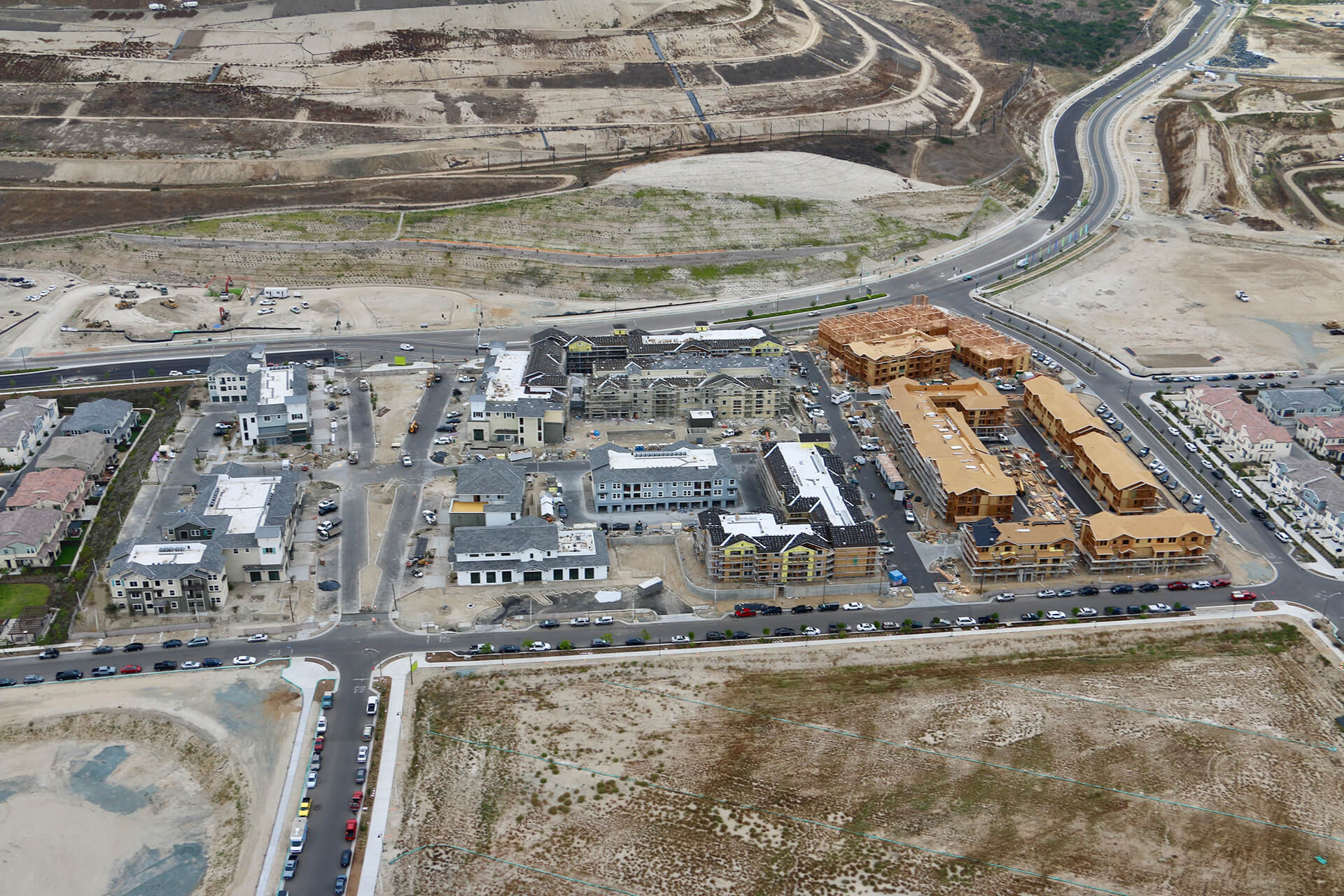 September 2019