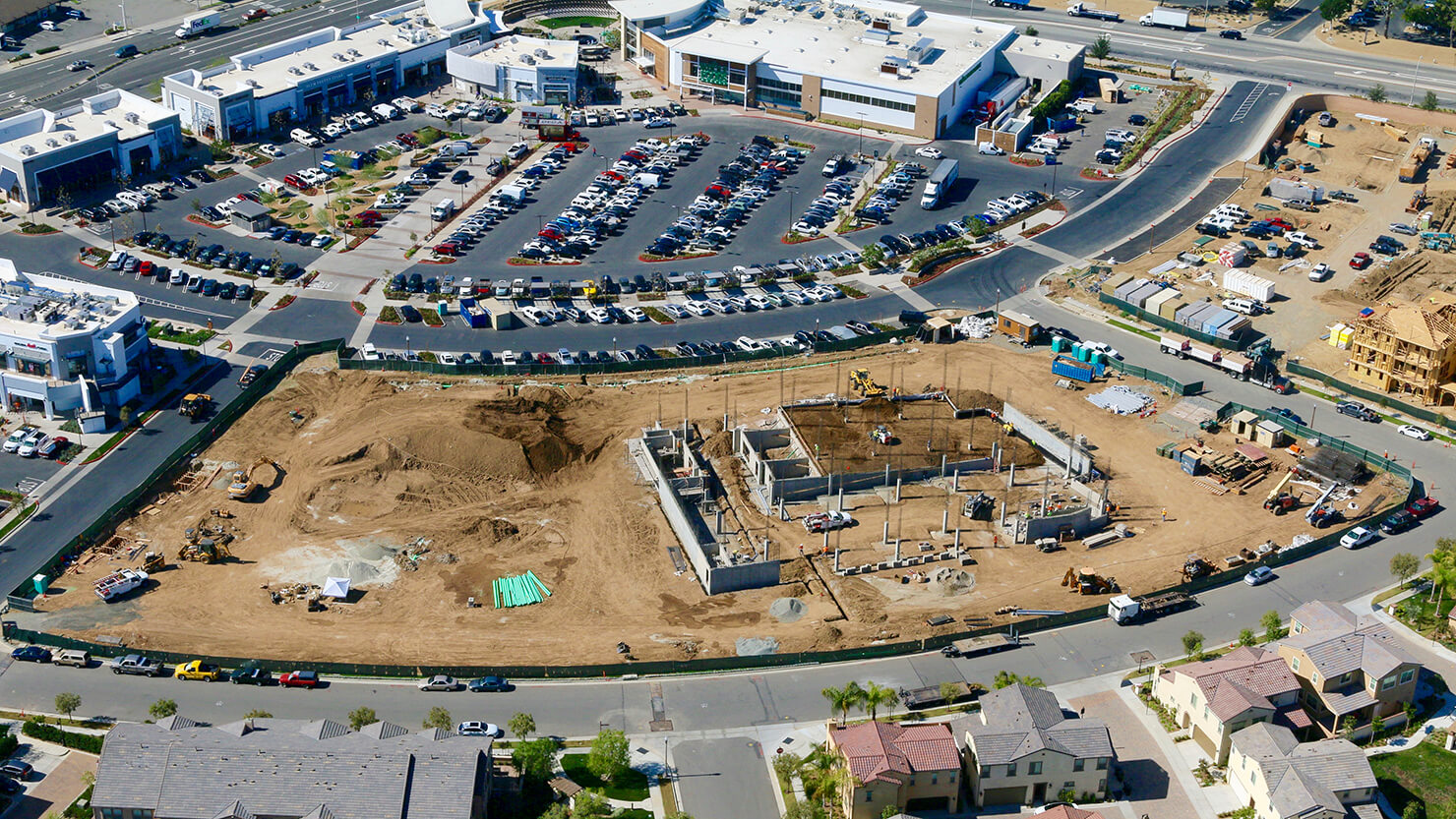 February 2016