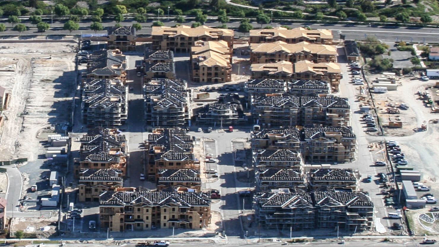 December 2011