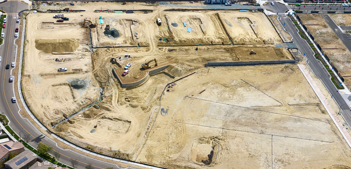 April 2018
