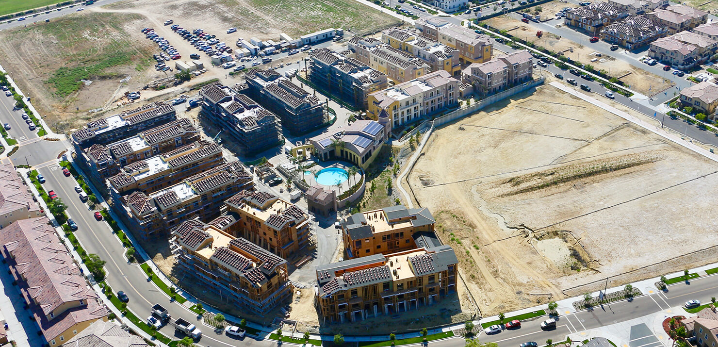 July 2019