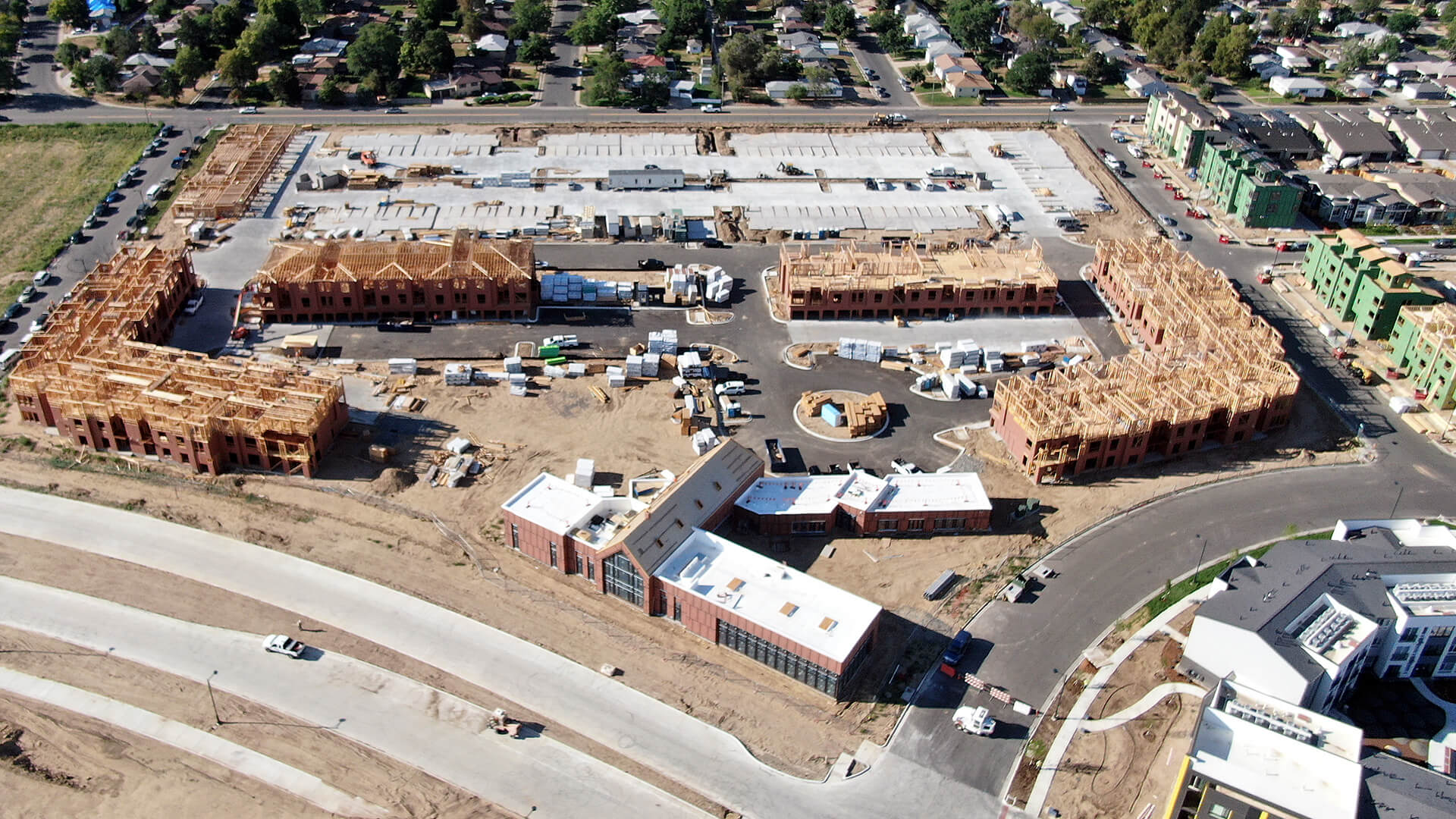 August 2019