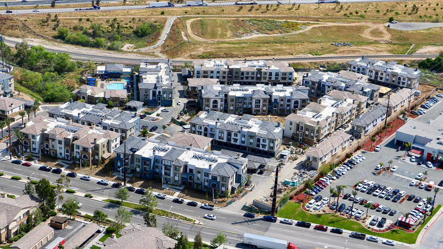 April 2019
