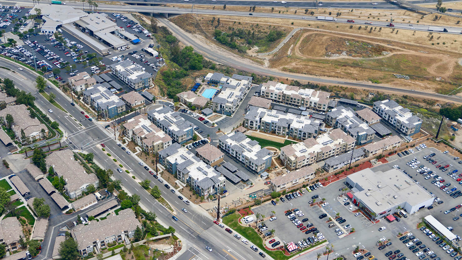 May 2019
