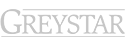 Greystar