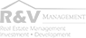 R&V Management