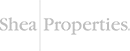 Shea Properties