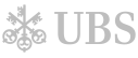 United Bank of Switzerland