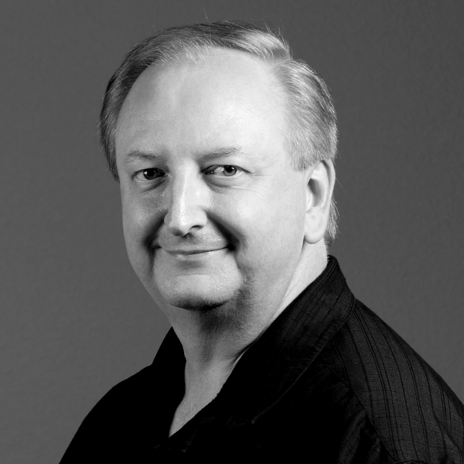 Derek Empey