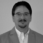 Jason L. Smith